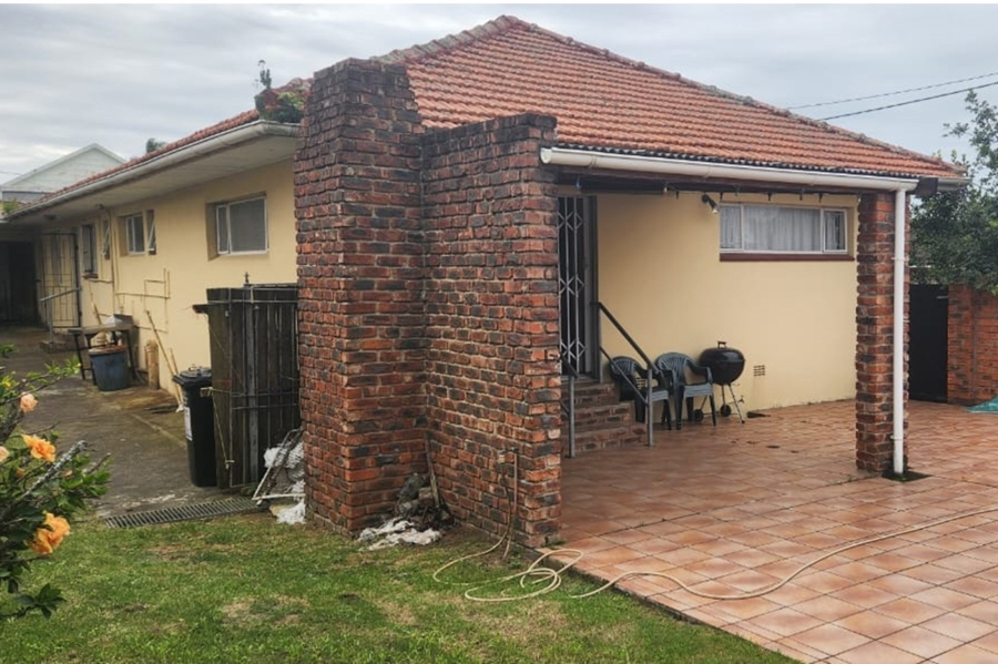 3 Bedroom Property for Sale in Greenfields Eastern Cape